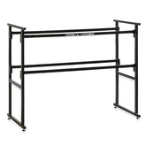 Gorilla GDT-4 4ft Disco Stand Table